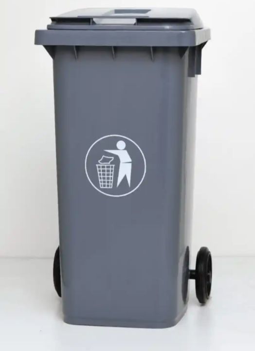 Dustbin%20240%20liters%20with%20wheels%20/%20Big%20size%20dustbin%20/%20Dustbin%20for%20outdoor%20garbage%20/%20Outdoor%20Garbage%20Bin%20with%20Wheels%20-%20240%20Liters%20-%20Wheeled%20Waste%20Trash%20Can%20-%20Heavy%20Duty%20-%20Image%207