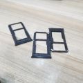 OnePlus Nord N100 SIM Tray Sim Jacket Sim Slot .... 