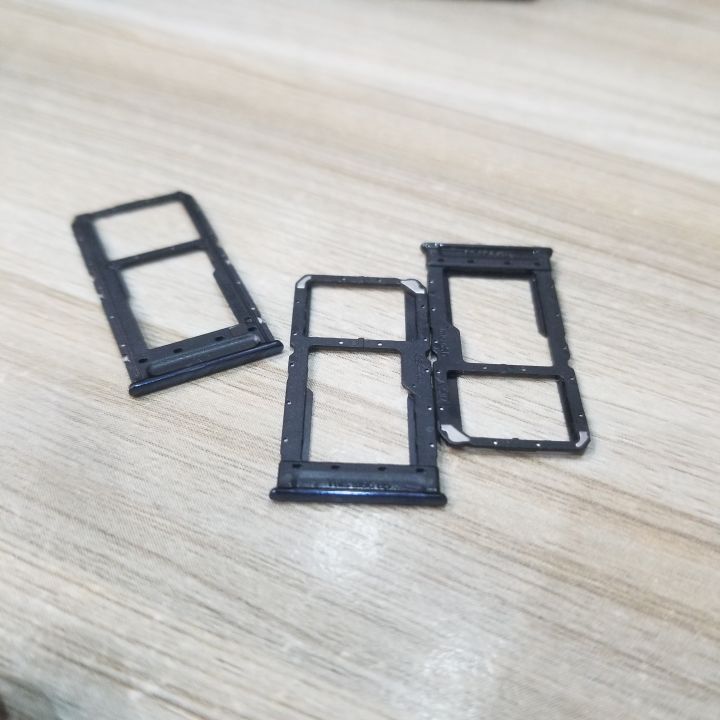 OnePlus%20Nord%20N100%20SIM%20Tray%20Sim%20Jacket%20Sim%20Slot%20...%20-%20Image%204