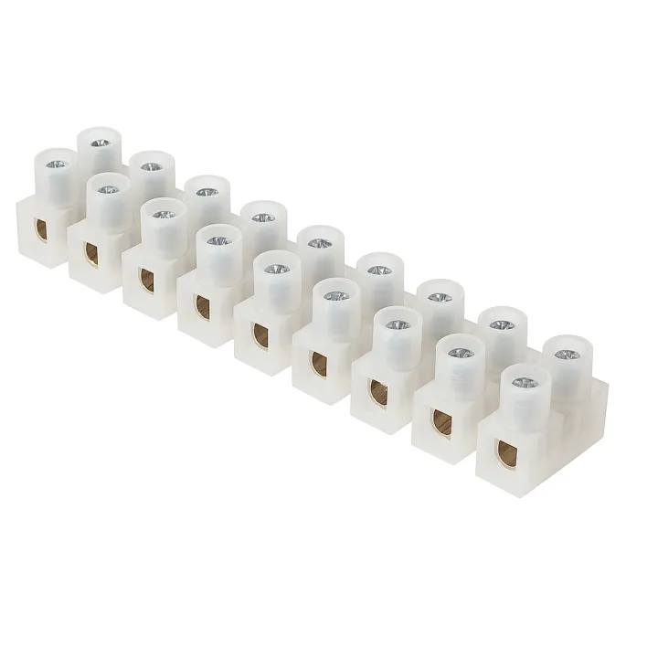 Set%20of%2012%20Connector%20Strip%2030%20Amp%20Terminal%20Block%20Wire%20Connection%20-%20Image%203