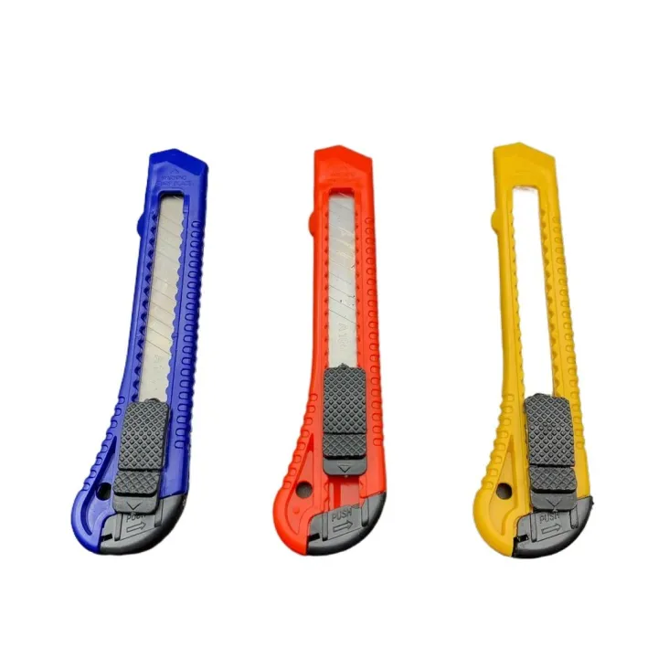 Craft%20Knife%20Precision%20Cutter%20%7C%20Art%20Cutter%20%7C%20Large%20Sharp%20Plastic%20Paper%20Knife%20%7C%20Office%20Stationery%20knife%20-%20Image%202