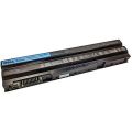 E5420 E5430 E5530 E6420 E6430 E6520 E6530 Inspiron 4420 5420 5425 7420 7520 4720 5720 7720 M421R M521R N4420 N4720 N5420 N5720 N7420 N7720 Vostro 3460 3560 Laptop battery. 