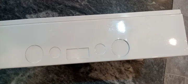 DB%20(Distribution%20Box),%2018%20way%20pure%20ABS%20and%20White%20Glass%20metal%20base%20DP%20Box%20-%20Image%204