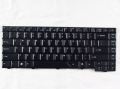 Laptop Notebook Keyboard For Acer Aspire     5920    P/N  PK1301K0100 – Black. 