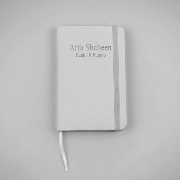 Mini%20Portable%20Reminder/%20Diary/%20Journal%20Name%20Engraved%20%7C%20By%20MugArt.PK%20-%20Image%205