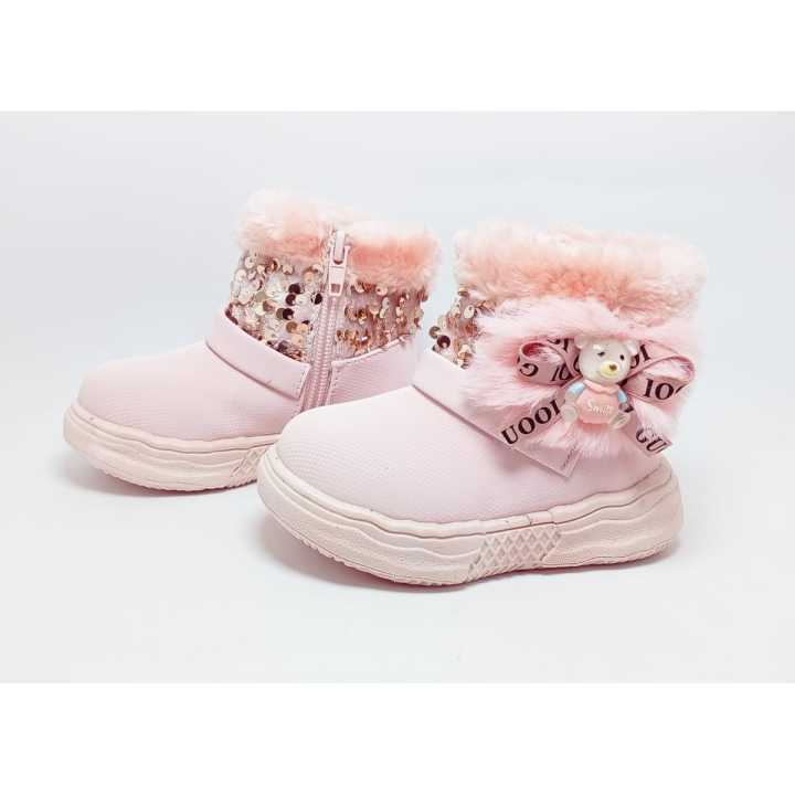 toddler%20shoes%20Baby%20Shoes%20baby%20shoes%20shoes%20formal%20%20baby%20long%20shoes%201%20to%206%20year%20size%20available%20girl%20long%20shoes%20-%20Image%202
