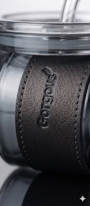 Premium%20Glass%20Tumbler%20with%20Straw%20&%20Leather%20Sleeve%20%7C%20Reusable%20Coffee%20Cup%20-%20Image%206