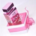 24K Millionaire Perfume Gold Pink Black Silver EDP - 50ml - Long Lasting Imported High Quality Fragrance For Everyone / Men / Women / Boys / Girls. 