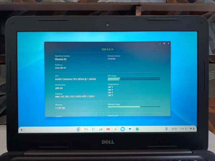 Dell%20Chromebook%2013%203380%20%7C%204GB%20RAM%20%7C%2016GB%20SSD%20EMMC%20%7C%20PLAYSTORE%20SUPPORTED%20%7C%2013.3"%20SCREEN%20DISPLAY%20-%20Image%205