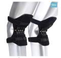 AnayaShop Original Walk Fit Power Knee Support System. 