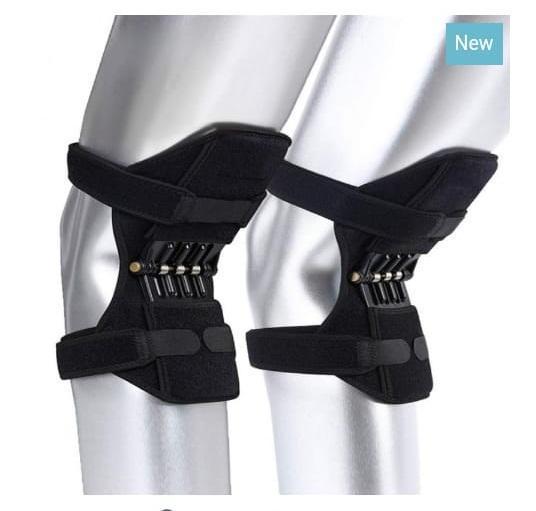 AnayaShop%20Original%20Walk%20Fit%20Power%20Knee%20Support%20System%20-%20Image%202