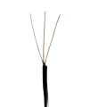 GM Cable 3/29  Pure Copper Electric Wire For House Wiring & Use For Multipurposes - 90 Meter Roll/Coil. 