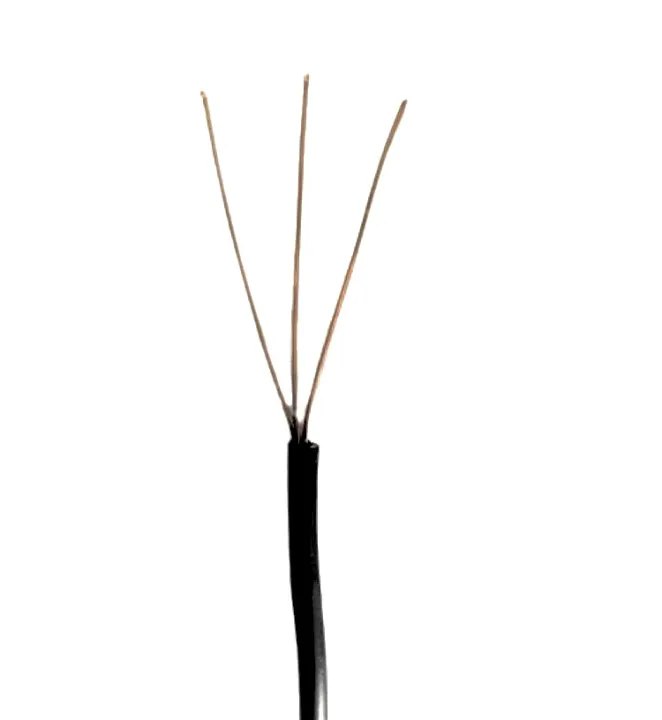 GM Cable 3/29 Pure Copper Electric Wire For House Wiring & Use For ...