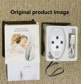 Sleep Aid Device, Handheld Portable USB Rechargeable Sleep Aid Machine, Intelligent Hypnosis Sleep Instrument with Music, Sleep Aids for Insomnia Pressure Anxiety Fast Asleep. 