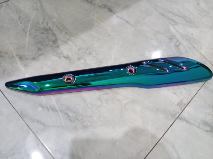 CylencerPatri%20For%20Bike%20Silencer%20Patri%20For%20125%20Cylencer%20Patri%20For%20CG125%20Multi%20Cylencer%20Patri%20Modification%20Parts%20Cyelncer%20Steel%20Cover%20For%20125%20Silencer%20Patri%20CG%20125%20Silencer%20Cover%20Cover%20Muffler%20Exhaust,%20Silencer%20Steel%20Cover,%20Silencer%20Patri%20For%20Bike%20-%20Image%205