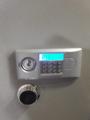 34 Digital Electronic Safe. 
