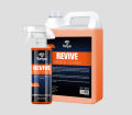 REVIVE (INTERIOR CLEANER) 473 ML. 