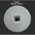 Gutka Bhatti Model Washing Machine Parts - G-T12. 