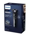 Philips Shaver series 5000 Wet & Dry electric shaver S5588/30. 