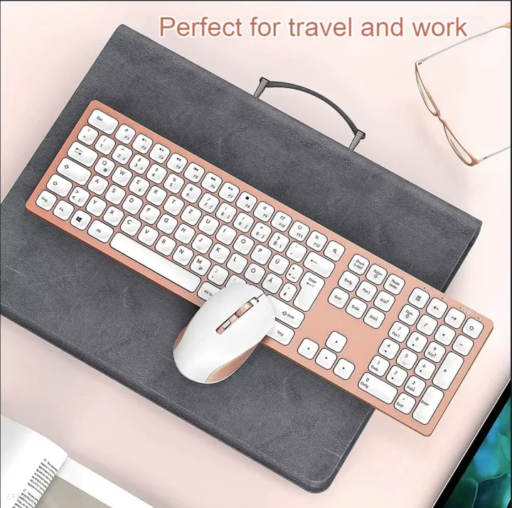 Jelly%20Comb%20Keyboard%20and%20mouse%20combo%20set%20Model%20IWG-WJTZ01%20DE%20-%20Image%202