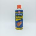 Flamingo De-Rust Lubricant 450ML. 