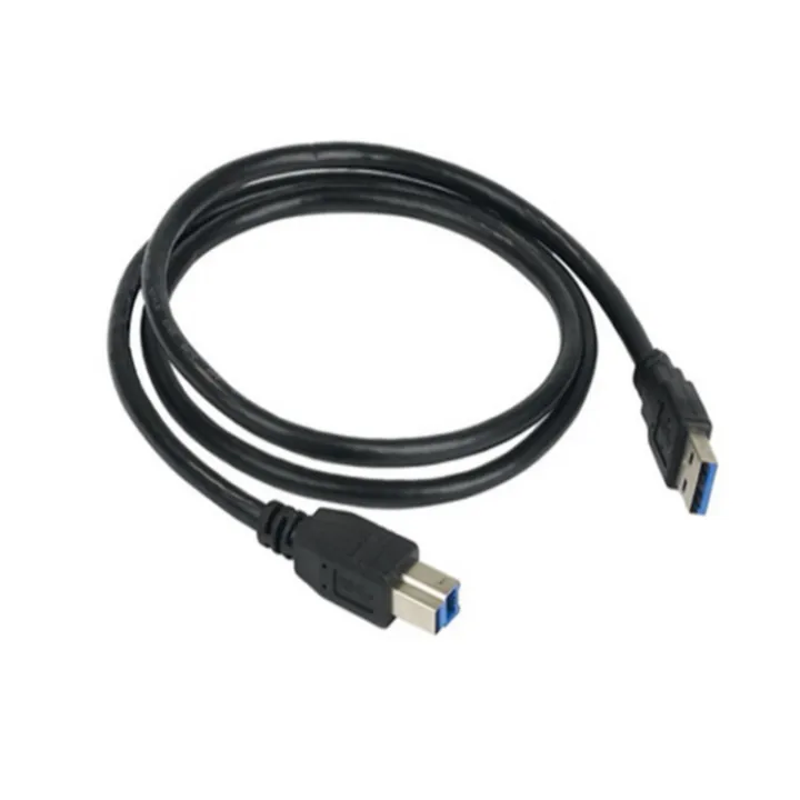 BRANDED%20USB%203.0%20Type%20A%20to%20B%20Cable%20-%20USB%20Cable%206%20Feet%20USB%20Type%20A%20Male%20to%20B%20Male%20LCD%20LED%20USB%20HuB%20Docking%20Station%20Printer%20Scanner%20Cable%20-%20Image%205