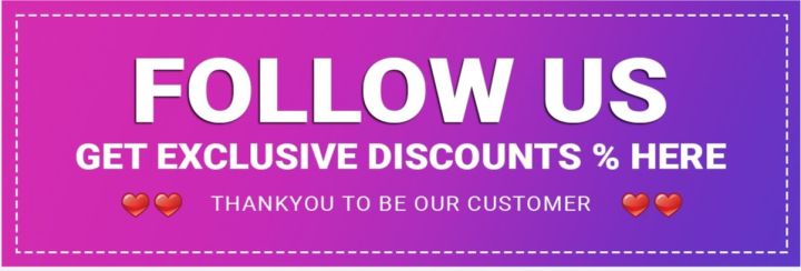 MINI%20DISPLAY%20MALE%20TO%20HDMI%20MALE%20CABLE-%201.8M%20-%20Image%203