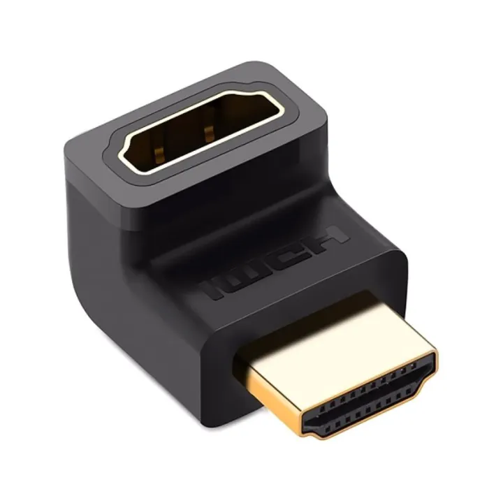 High-Quality%2090-Degree%20L-Shaped%20HDMI%20Male%20to%20Female%20Adapter%20-%20Image%208
