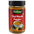 Tea Masala Powder | Chai Masala Spice Blend for tea 100 gm. 