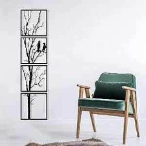 3D%20Wooden%20Tree%20Wall%20Art%20Decor%204%20Pieces%20Black%20High%20Quality%20Gift%20Ideas%20Modern%20Nature%20Home%20Office%20D%C3%A9cor%20I%20Wall%20art%20I%20Wall%20art%20I%20Wall%20art%20for%20room%20decoration%20I%20Wall%20art%20for%20room%20I%20Wall%20art%20for%20bedroom%20-%20Customize%20Tree%20Frame%20-%20Image%206