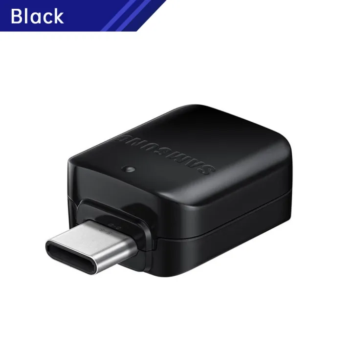 Usb%20To%20Type%20C%20OTG%20Adapter%20Samsung%20Original%20Usb%20C%20Adapter%20For%20Samsung%20Galaxy%20S22%20Ultra/S22%20Plus/S22%20/S21%20Ultra/S21%20Plus/S20%20FE%20/%20S21%205G%20/%20S20%20Ultra%205G%20/%20S20+%205G%20/%20S20%20/%20S10%20Lite%20/%20S10%205G%20/%20S10+%20/%20S10e%20/%20S9%20/%20Note20%205G%20/%20Note20%20/%20Note10%205G%20/%20Note10%20/%20A71%205G%20-%20Image%202