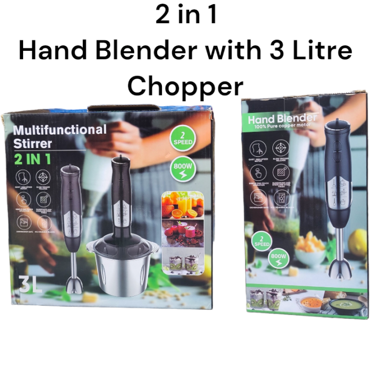 Portable%203%20Litre%206%20Titanium%20Blades%20Stainless%20Steel%20Electric%20Meat%20Grinder%20/%20Chopper%20/%20Mincer%204%20%20/%206%20Blades%20Silver%20Crest%202%20in%201%201000%20watts%20with%20Mixer%20Kolax%20/%20Silver%20Crest/%20GSNationa%20-%20Image%206