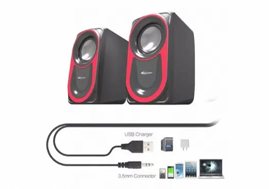 HOTMAI%20Multimedia%20Speaker%20HN-88%20Quality%20SOUND%20-%20Image%202