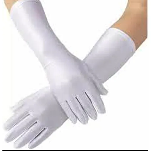 Ladies%20Hijab%20Gloves%20for%20Women%20and%20Girls,%20Muslim%20Abaya%20Hand%20Gloves,%20Sun%20Protecting%20Gloves%20Hijab%20Gloves%20-%20Image%204