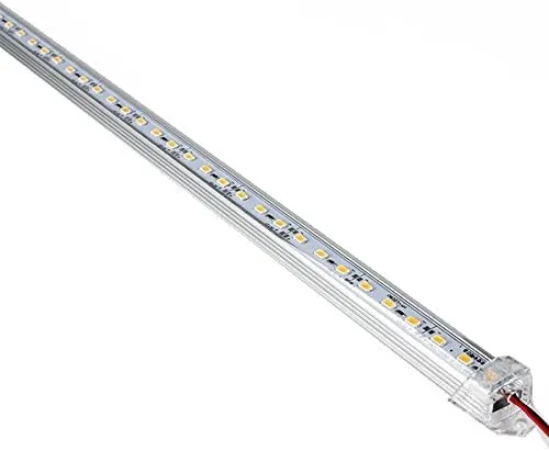 Aquarium%20LED%20white%20light%20for%20planted%20Tank%20High%20brightness%2020%20inches%20-%20Image%204