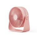 Sothing GF03 FREE USB Desktop Fan Aroma Diffuser 360° Adjustable 30dB Low Noise Aromatherapy Fan from xiaomi youpin. 
