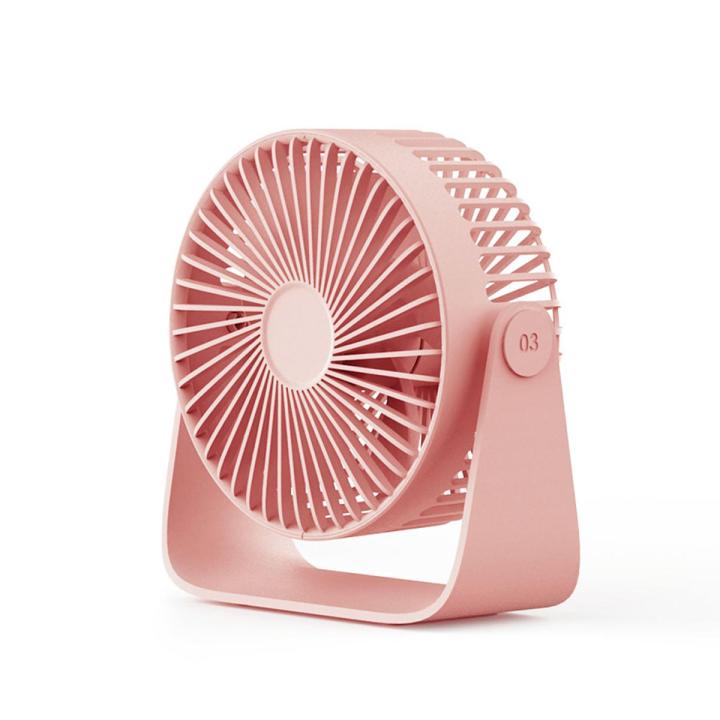 Sothing GF03 FREE USB Desktop Fan Aroma Diffuser 360° Adjustable 30dB Low Noise Aromatherapy Fan from xiaomi youpin