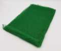 NET ROLL FOR GIFT DECORATION BASKET DECORATION ( ONLY NET NO BASKET WITH IT ). 