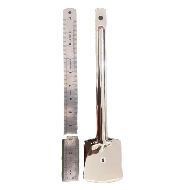Imported%20Stainless%20Steel%20Palta%20Spoon%20-%20No%20Joint%20-%20Egg%20Frying%20Palta%20-%20Frying%20Pan%20Palta%20-%20Image%208