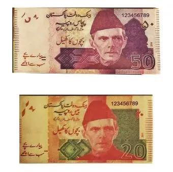 7%20Type%20Muticolor%20Children%20Play%20Pakistani%20Note%20-%20Image%204