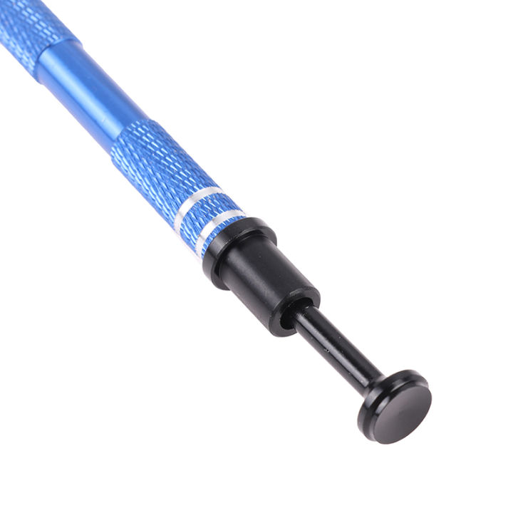 IC%20Chip%20Extractor%20Remover%20Tools%20Precision%20Part%20Grabber%20Extractor%20Pick%20Up%20Puller%20-%20Image%206