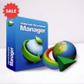 IDM Pro || Internet Download Manager || Best Download Manager. 