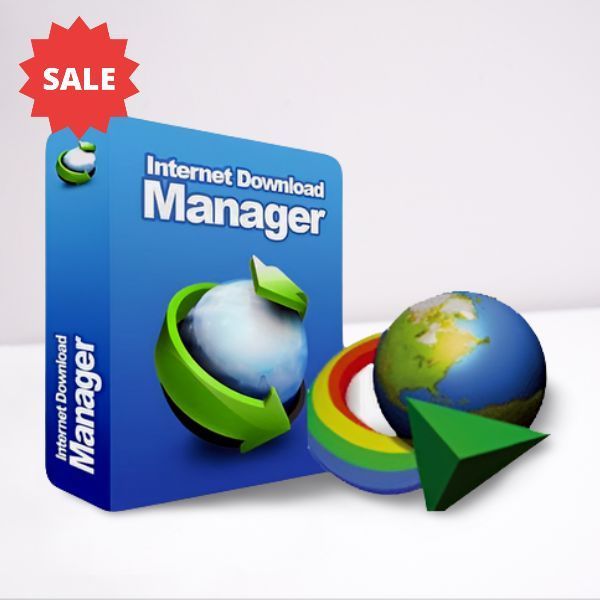 IDM Pro || Internet Download Manager || Best Download Manager