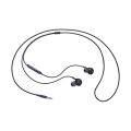 For Samsung / Akg Eo-Ig955Bsegww Official Handsfree Headphones For Samsung Galaxy S8 / S8 Calibrated By Akg / Harman Kardon 2022. 