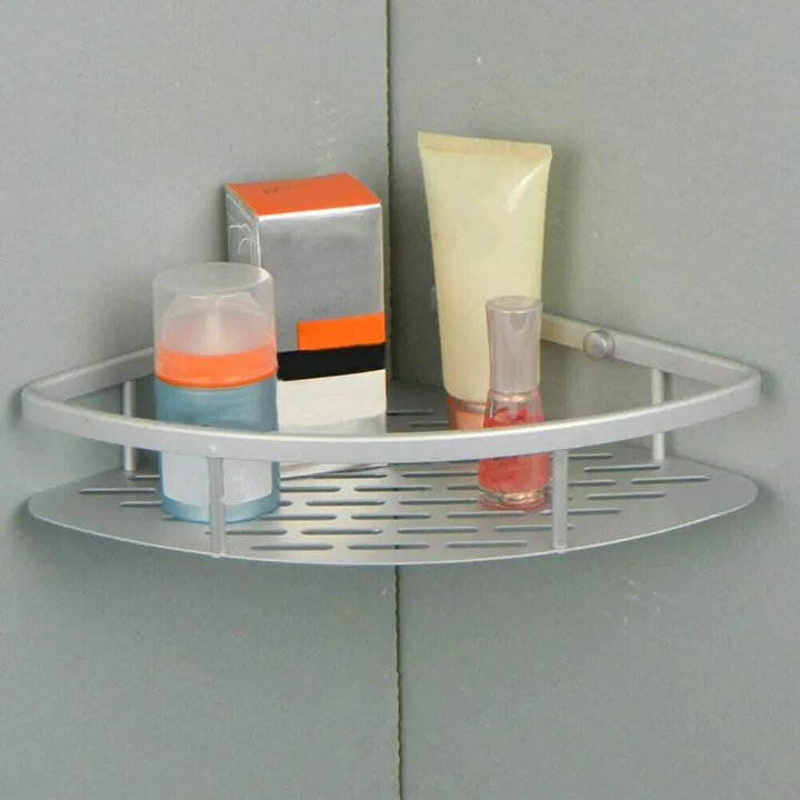 Single%20Layer%20Multipurpose%20Kitchen%20Bathroom%20Corner%20Shelf%20Wall%20Mount%20Storage%20Rack%20Bathroom%20Rack%20Soap%20Holder%20Storage%20Box%20Shower%20Rack%20Shelf%20-%20Image%202