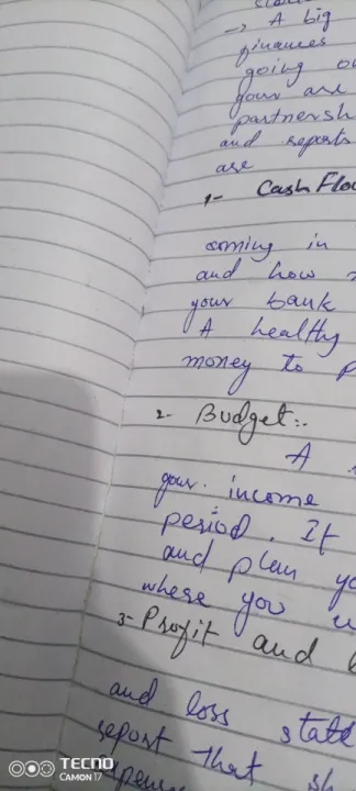 Register-Notes-Journals-For-Lecture-Writing%20-%20Image%202
