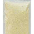 Khopra Powder (Coconut Powder)-250gm. 