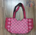Artisan-Crafted traditional Handbags Elegance for Women Chic Handmade Elevate Your Style Boho Shoulder Bags Fashion Statement Eco-Friendly Luxury for Her Every Occasion Exquisite Glamour Charm with Love Embroidered Purses Colorful Creations Unique Stylish. 
