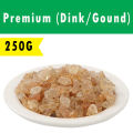 Being Marwari Premium (Dink/Gound) 250. 