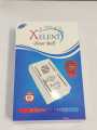 DOOR BELL TELE TONE 726 XELENT. 